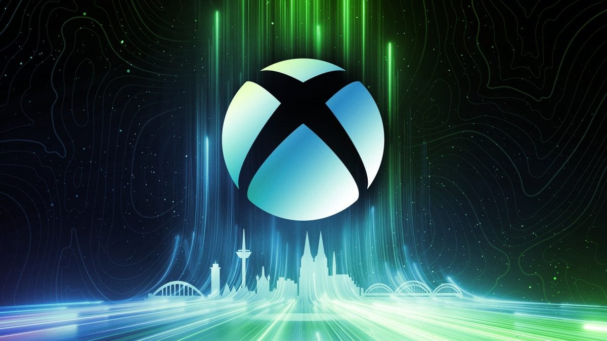A jelentések szerint az Xbox azt fontolgatja, hogy növeli a Game Pass árát, és több exkluzív terméket visz a PS5-re