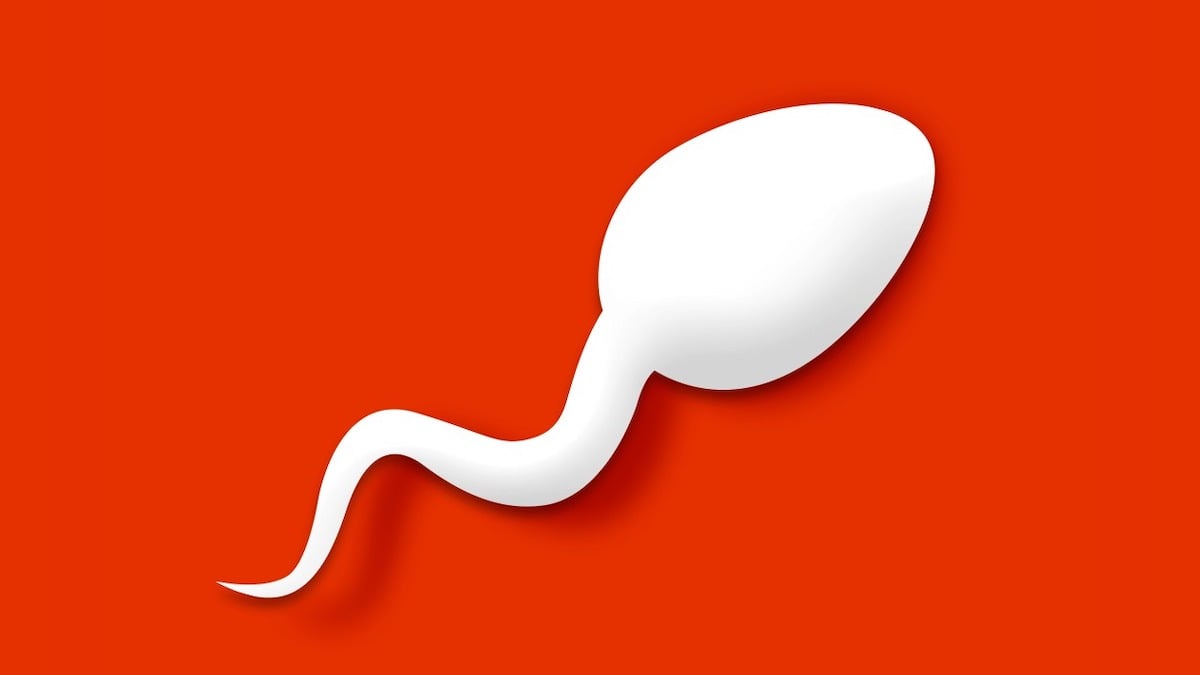 Cover image of BitLife, the mobile game.