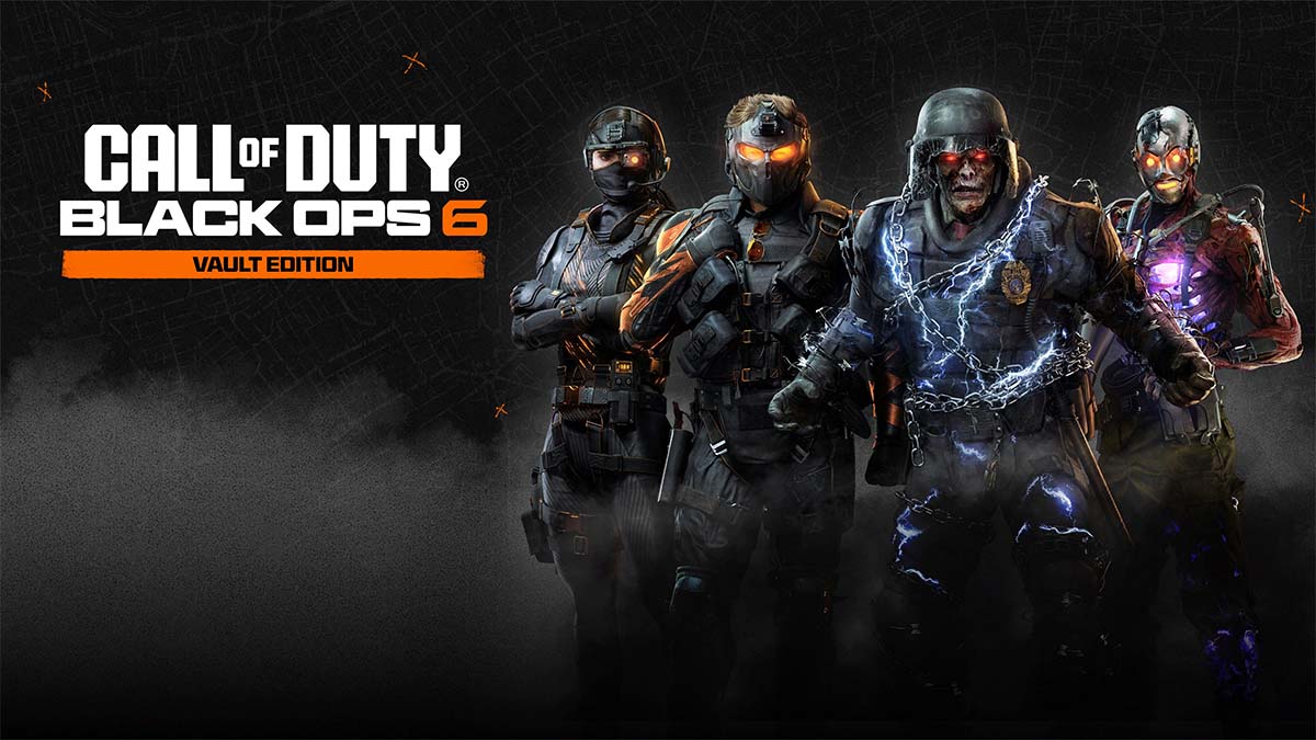 call of duty black ops 6 skins codes