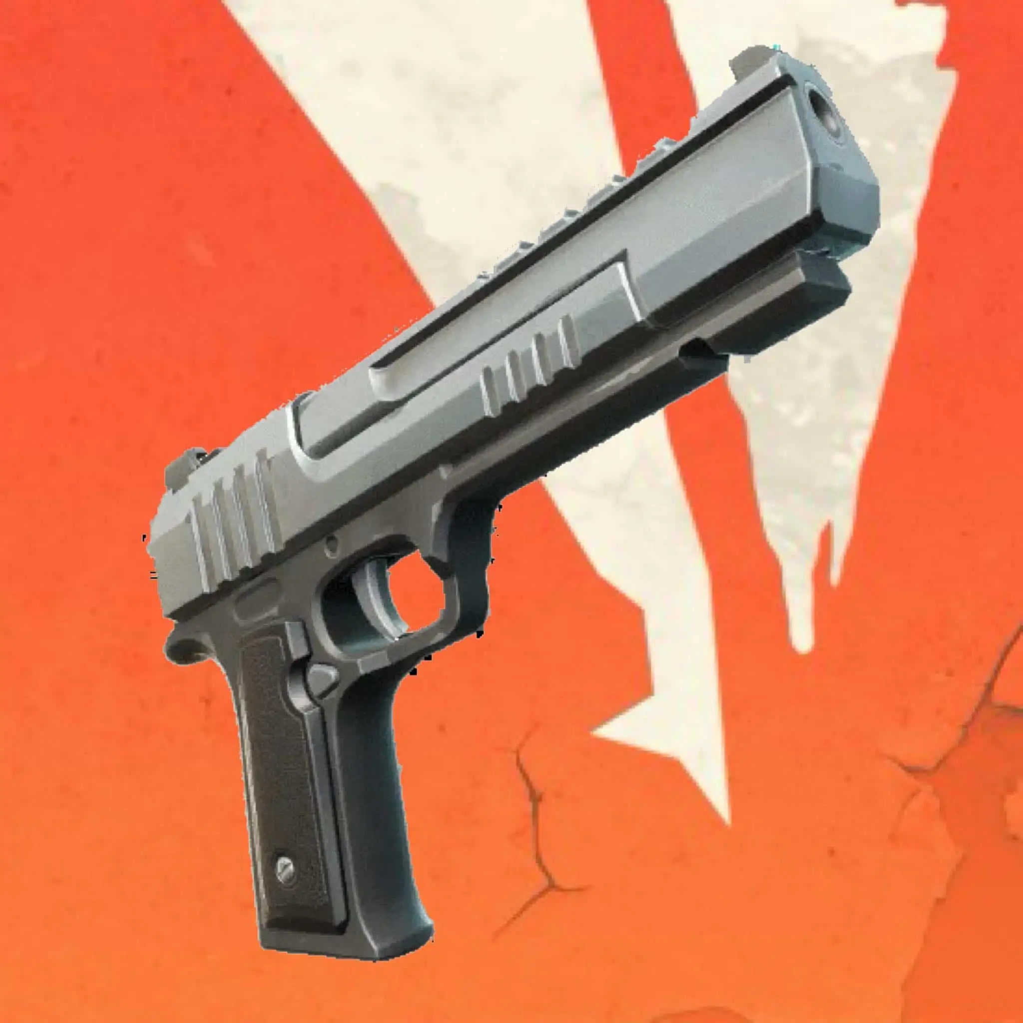 All Mythic Weapons In Fortnite Chapter 5 Season 3 And How To Get Them 4902