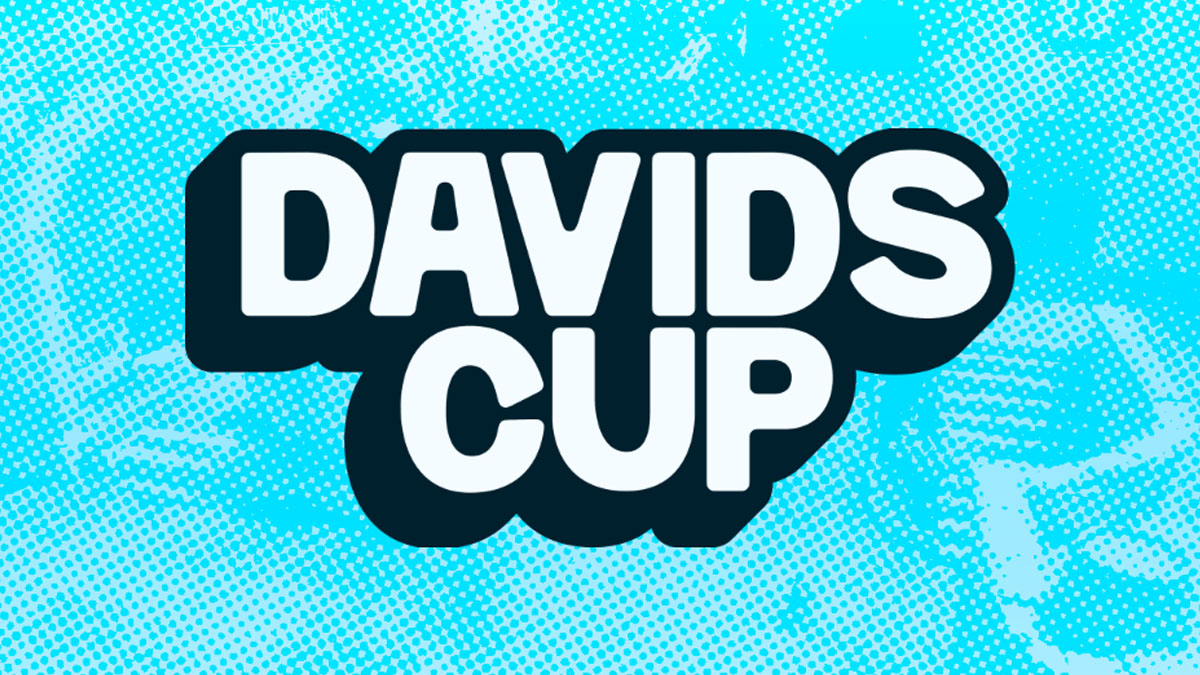 Nrg Claim Maiden Cs2 David's Cup As Nouns Esports Raises Over $10,000 