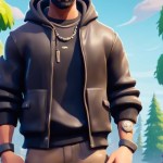 drake in fortnite