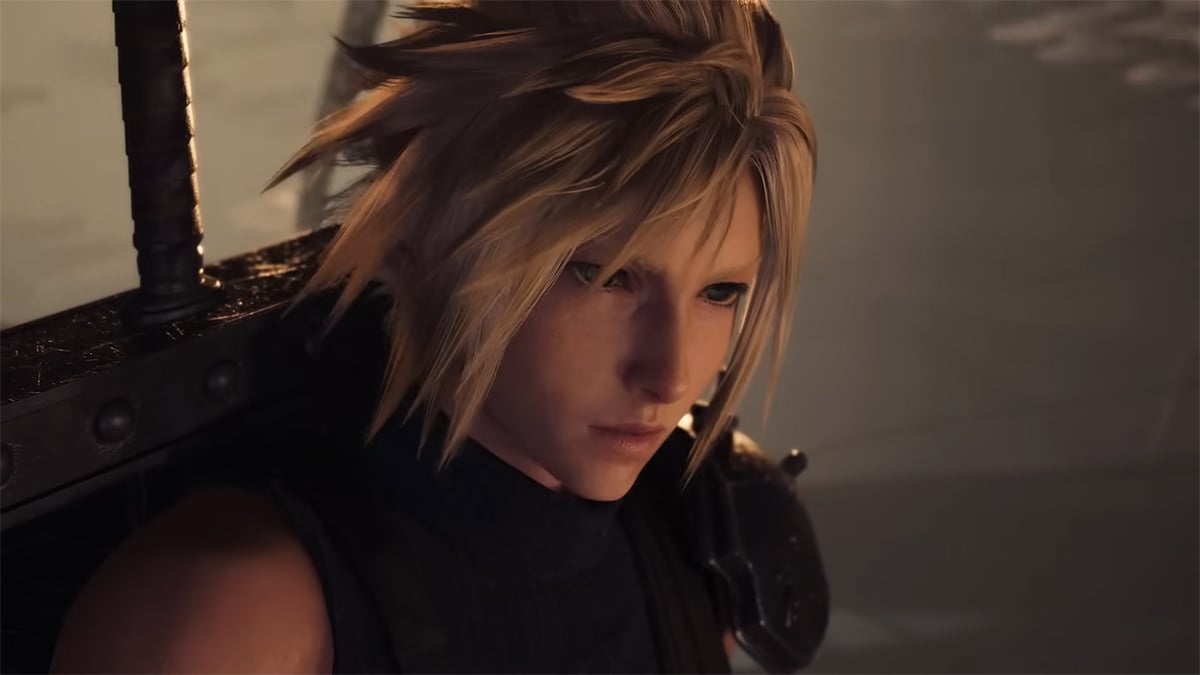 Three major Square Enix games ‘fell short of expectations’ with lackluster sales and profits