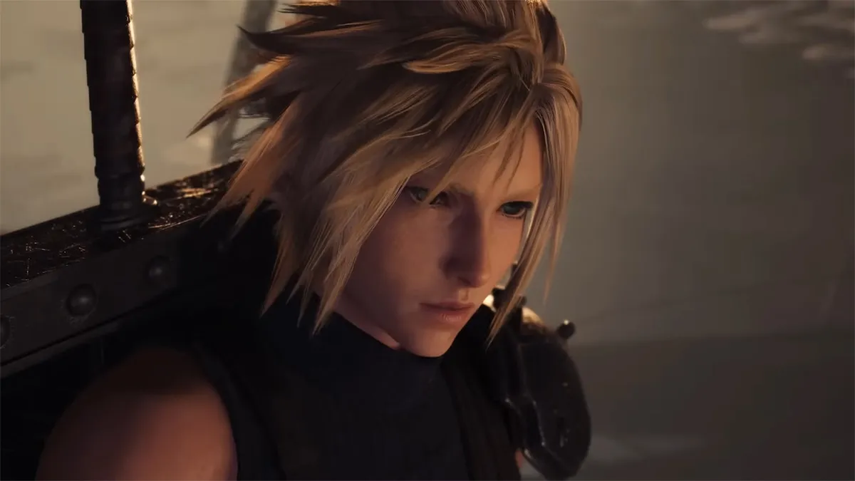 Three major Square Enix games ‘fell short of expectations’ with lackluster sales and profits