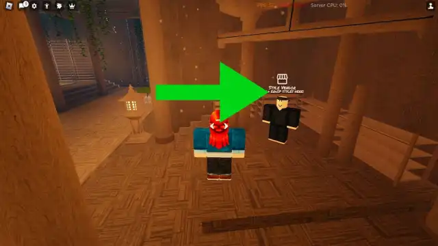 How to redeem Roblox Karate codes