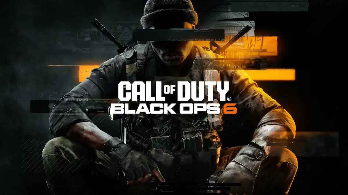 Frustrated CoD players have one important request atop Black Ops 6 wishlist