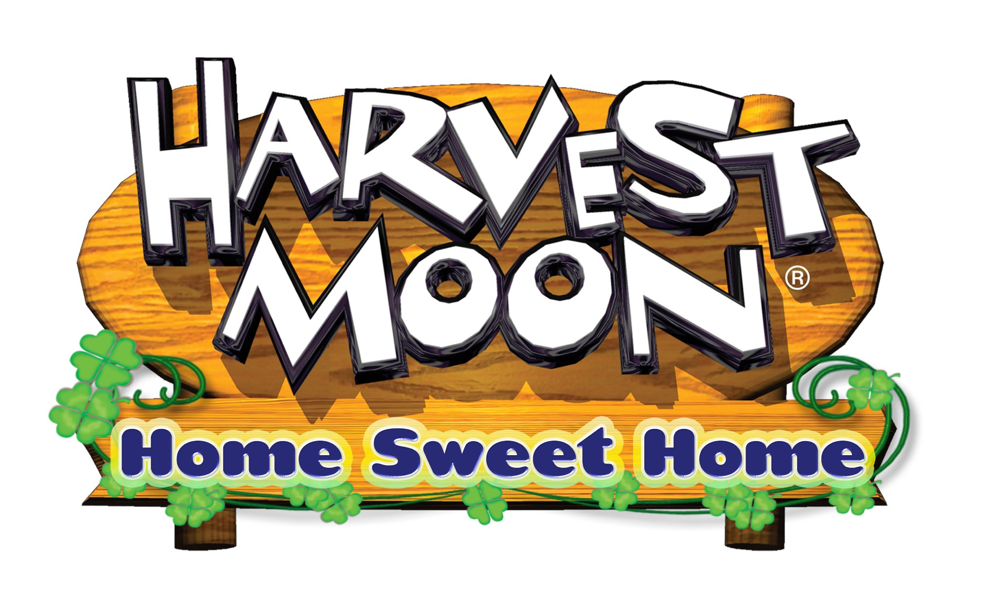 Harvest Moon: Home Sweet Home — запуск мобильного устройства: дата выхода, подробности и многое другое