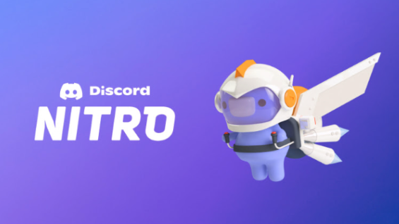 Как бесплатно получить Discord Nitro через Epic Games (май 2024 г.)