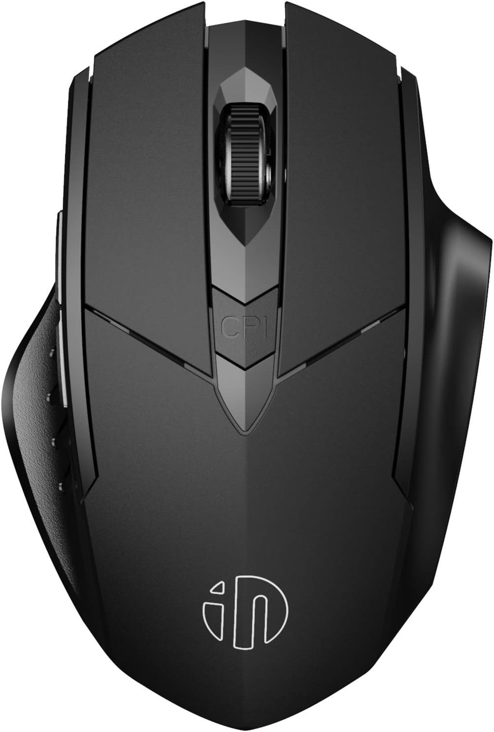 Best silent gaming mouse for 2024: Our Top 6 picks