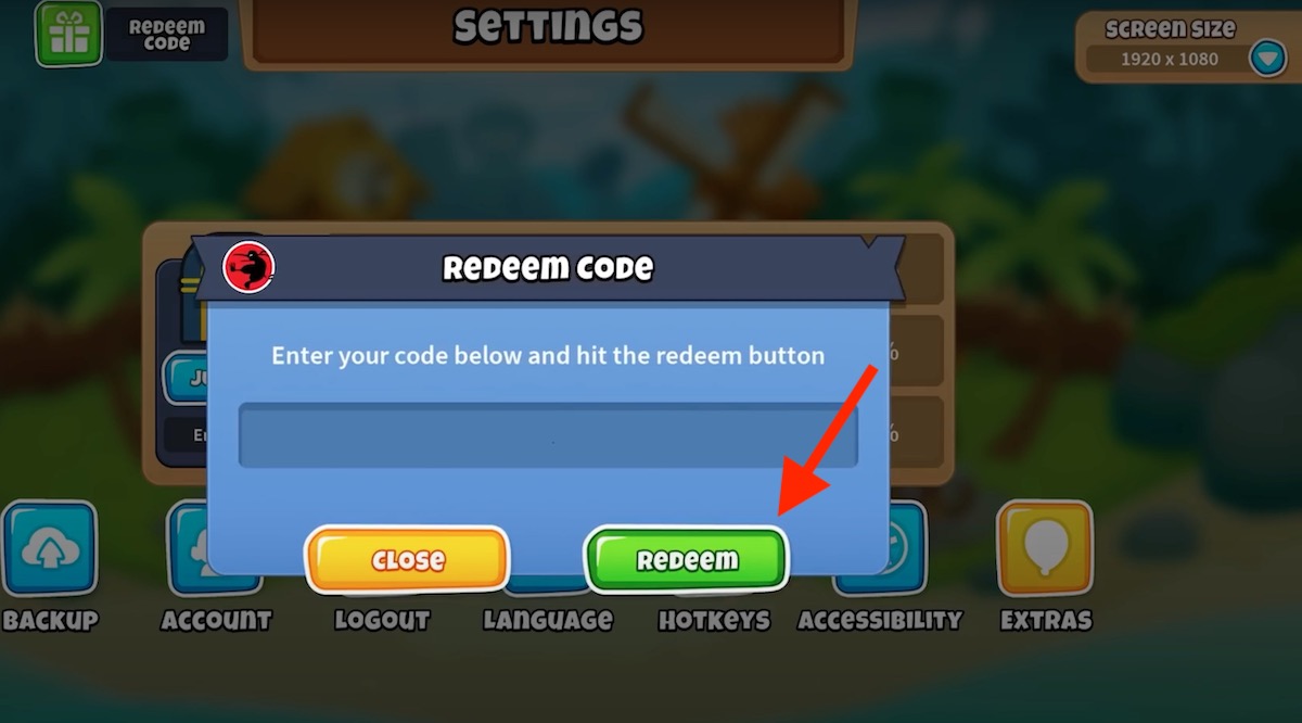 BTD6 Promo and Redemption Codes (May 2024) – Updated