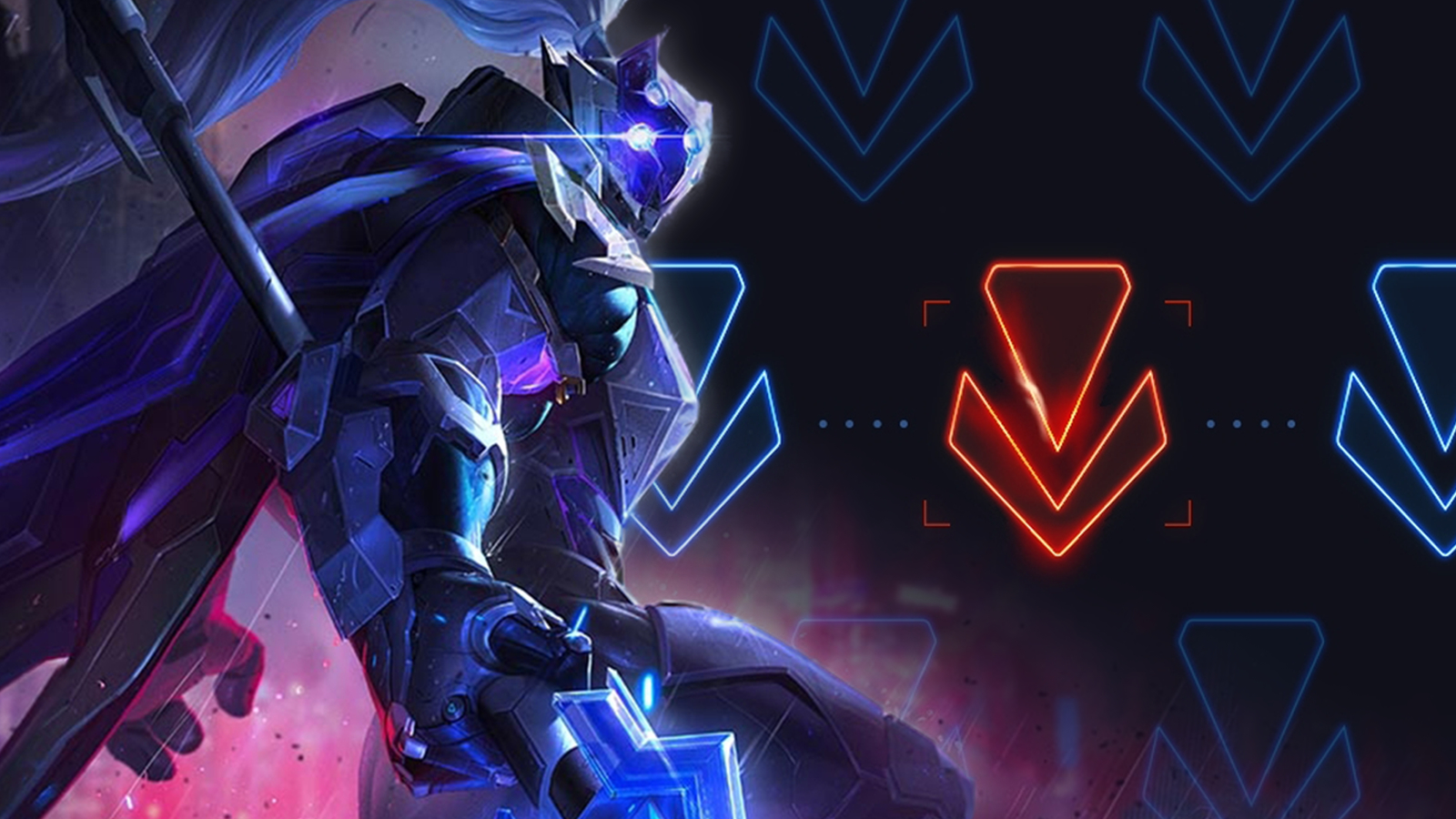 Riot: No confirmation Vanguard is bricking PCs, only 0.03 percent of ...