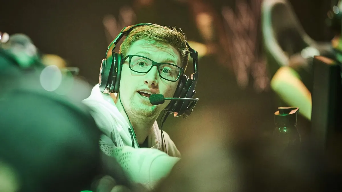 Scump warns Black Ops 6 will ‘die very quickly’ if Activision doesn’t make cheating move