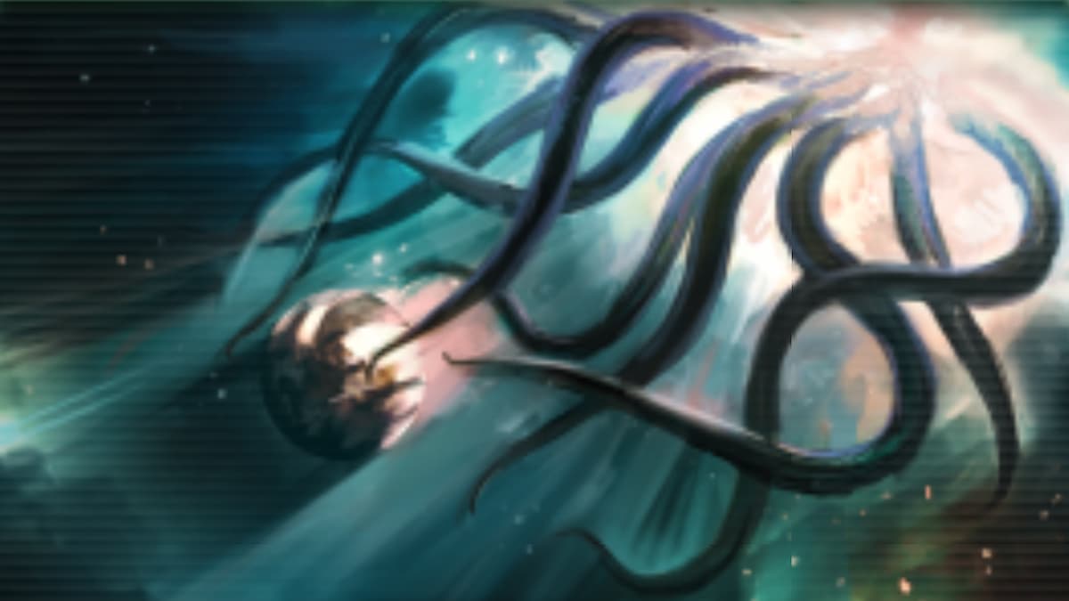 Stellaris Don’t Count Your Planets: Crack the Egg event, explained