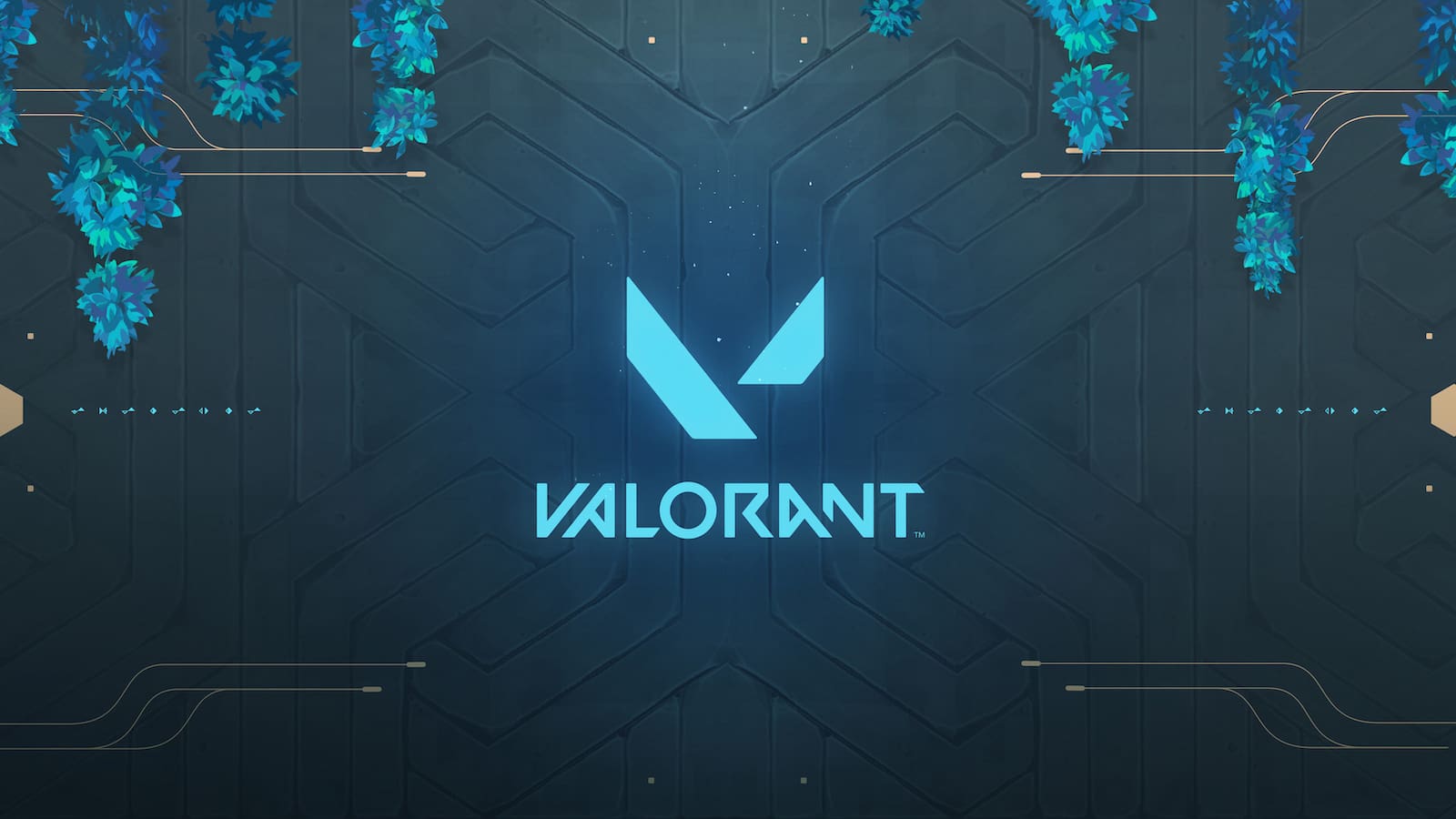 VALORANT Patch 8.10 only revamps the basic training tutorials, but the real fireworks come next patch