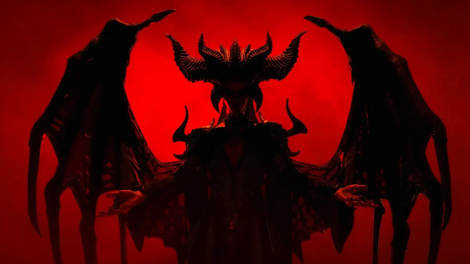 Обратный отсчет выхода 6-го сезона Diablo 4: точное время и дата начала