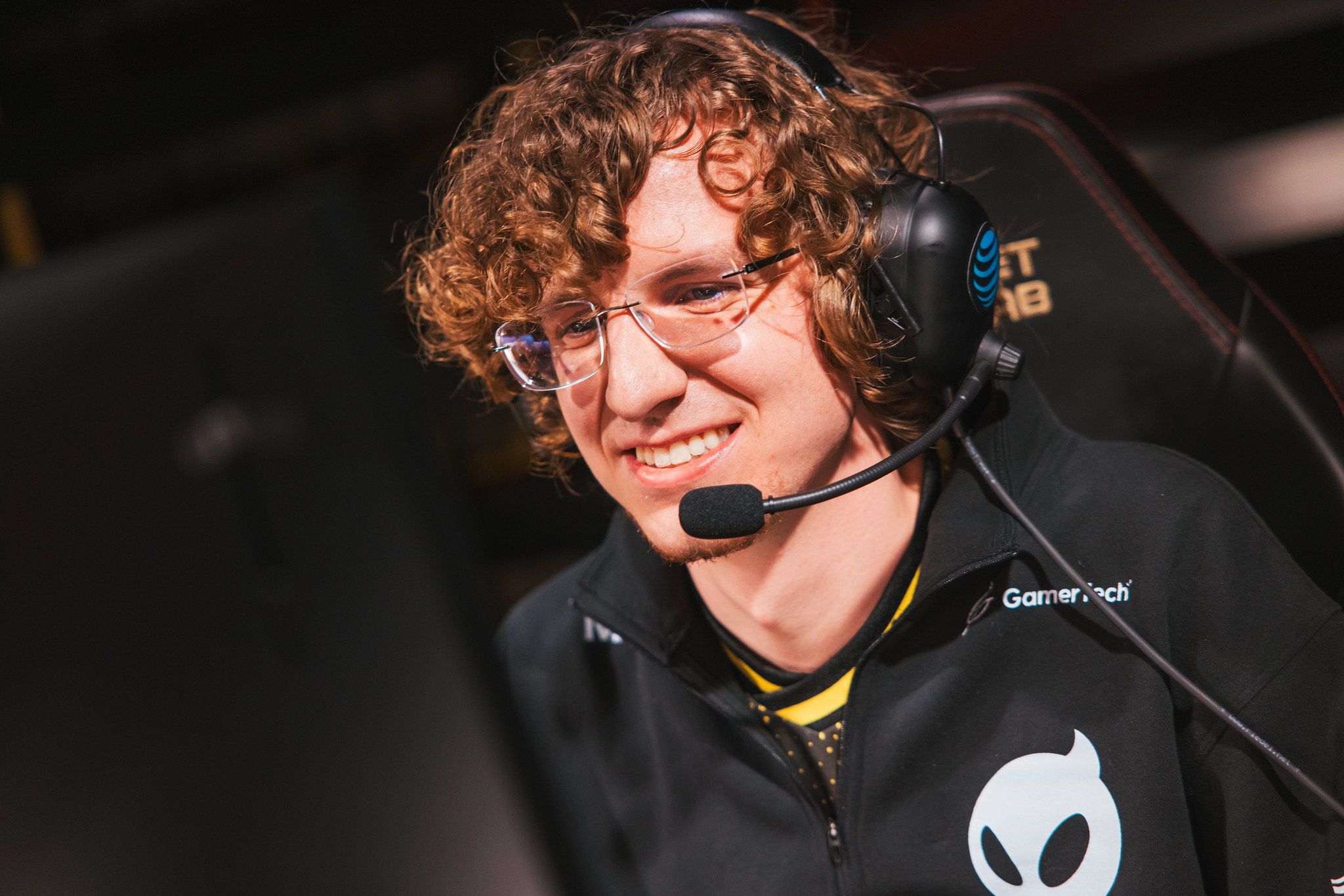 ‘It has the playoffs feel’: LCS pros weigh in on prepping for best of threes