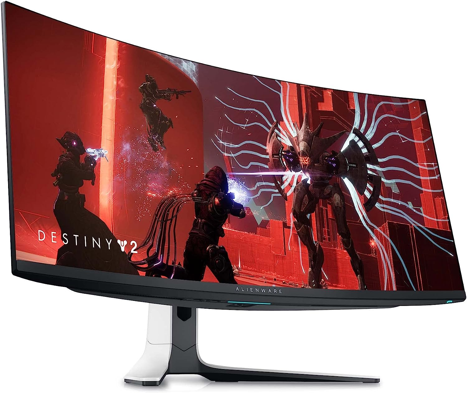 7 best gaming monitors for Xbox Series X & S in 2024