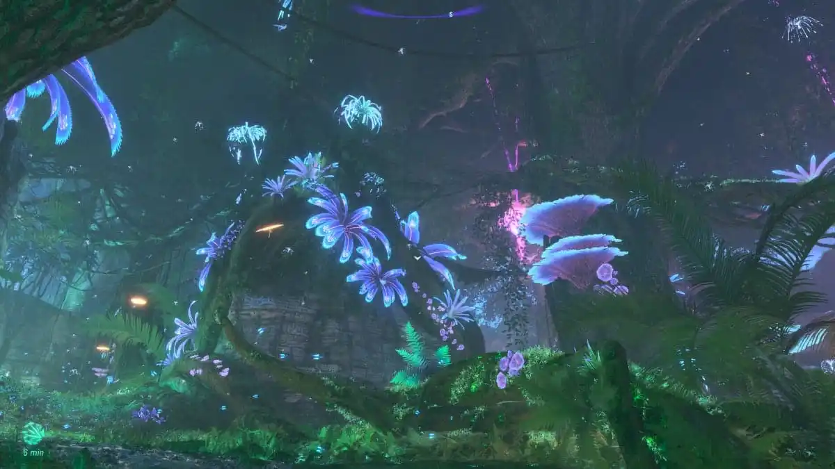 Avatar Frontiers of Pandora: The Sky Breaker release countdown: Exact ...