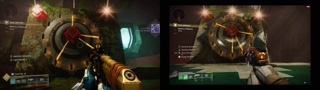 Destiny 2 Dual Destiny mission walkthrough – Mechanics and puzzles guide