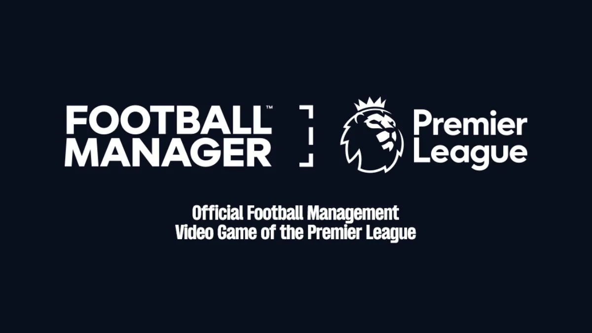 Football Manager 25 подтверждает, что наконец-то добавлена ​​столь востребованная функция