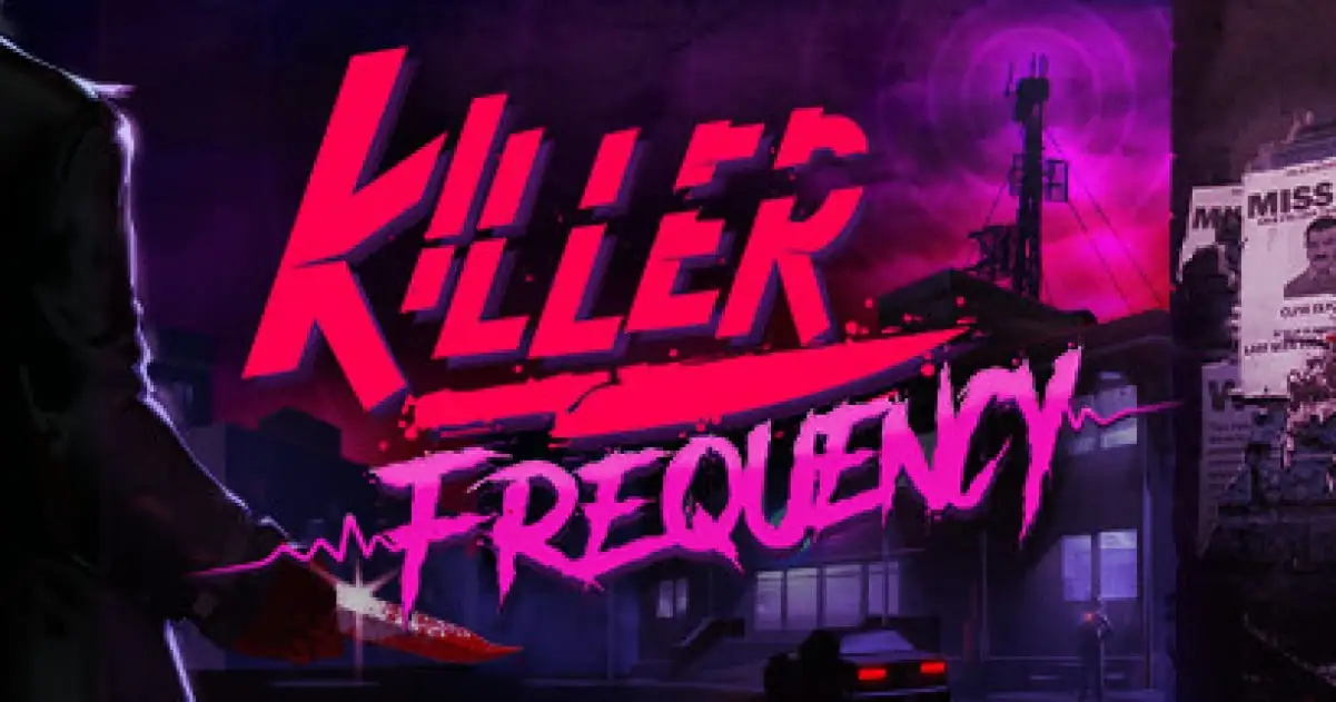 Как спасти всех в Killer Frequency