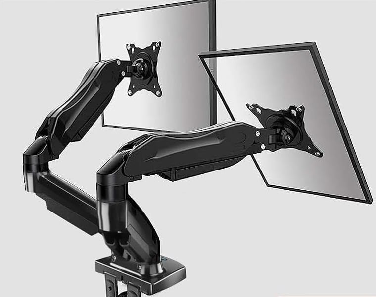 7 best gaming monitor stands in 2024