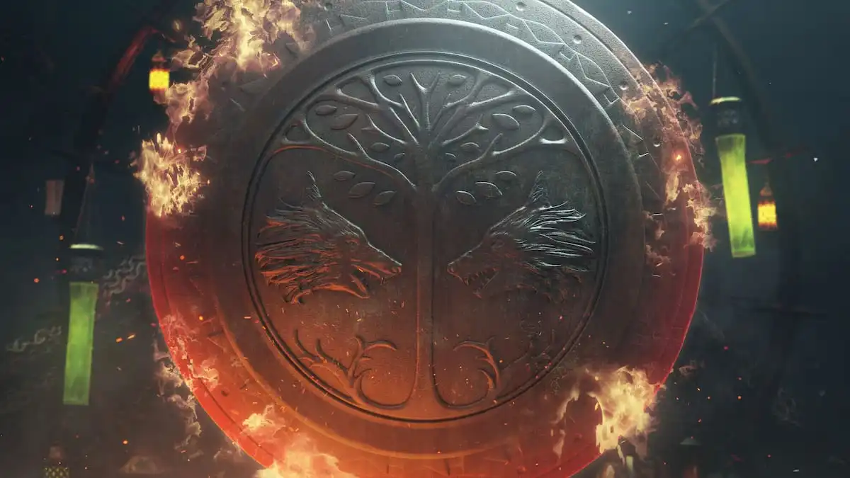 Destiny 2’s Iron Banner gets new duration, rotating modes, and classic reprised weapons