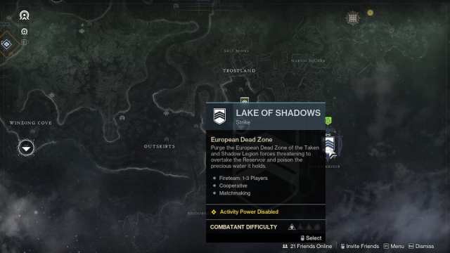 Lake-of-Shadows-Stirke-in-Destiny-2