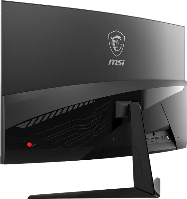 7 best gaming monitors for Xbox Series X & S in 2024