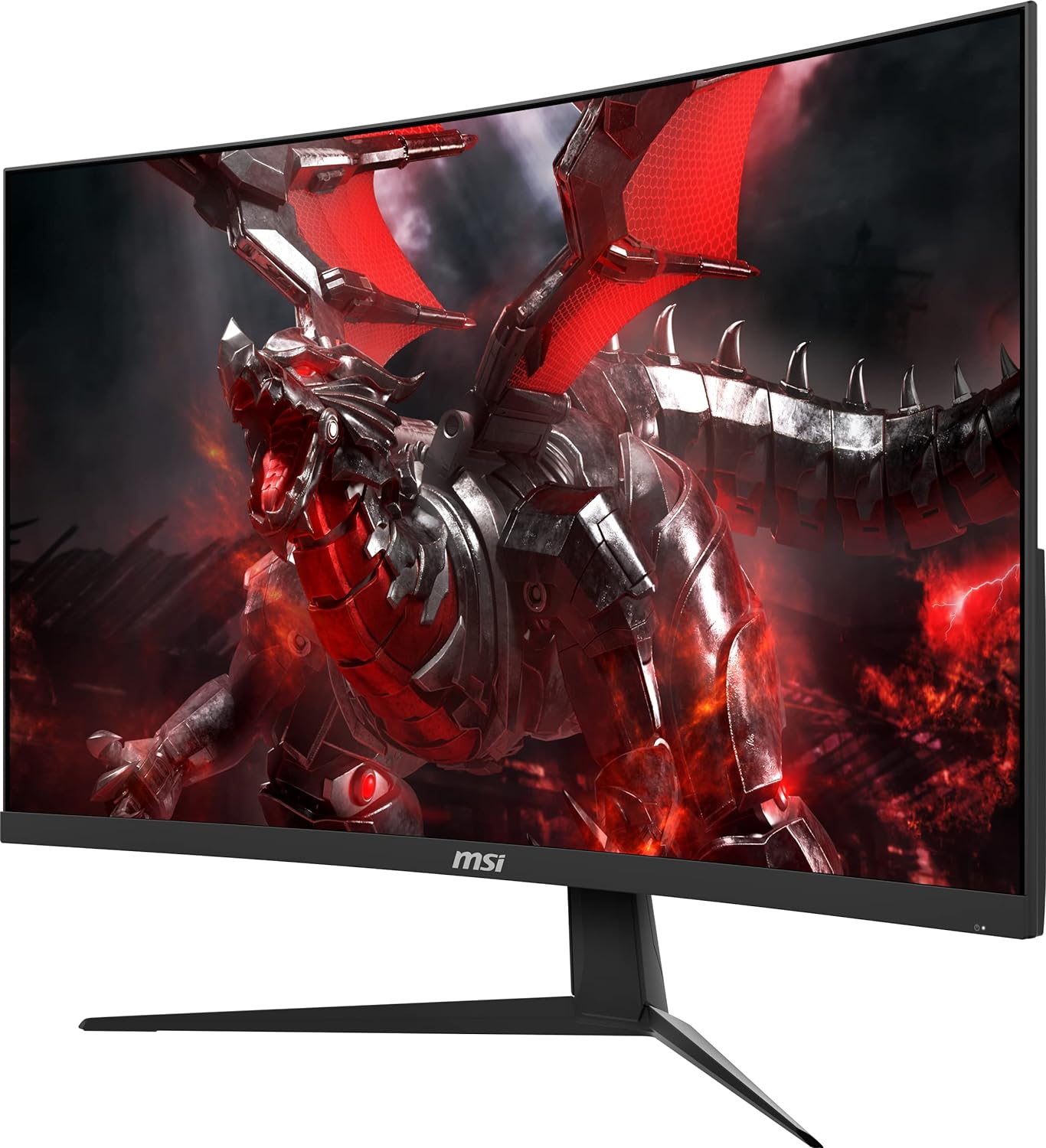 7 best gaming monitors for Xbox Series X & S in 2024