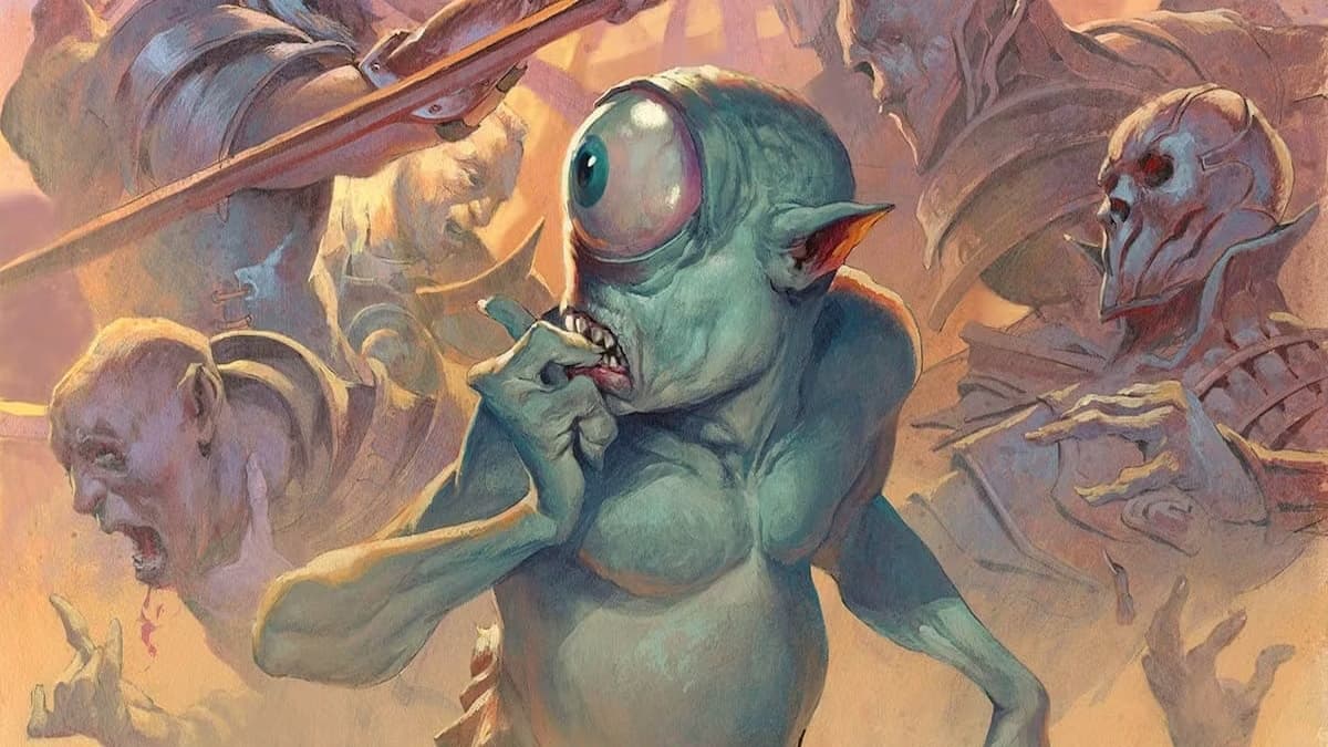 WotC признает, что расписание MTG Banned и Restricted провалилось, и обещает грядущие изменения