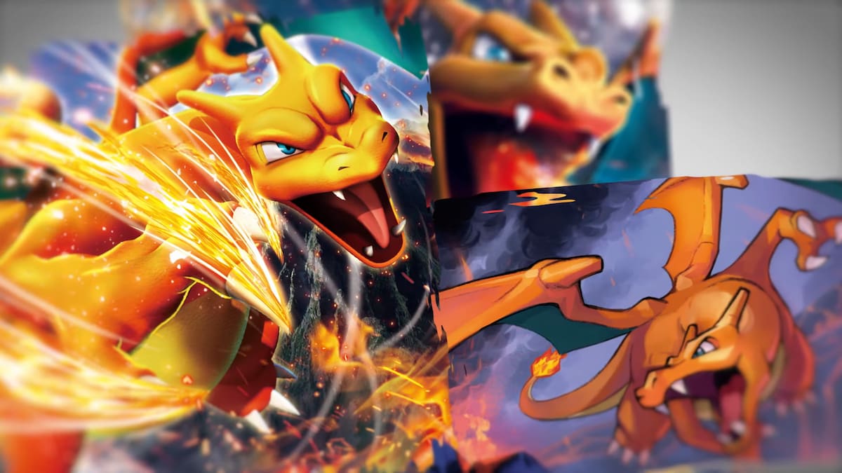 The Pokémon Company responds to TCG art contest drama after showcasing AI submissions