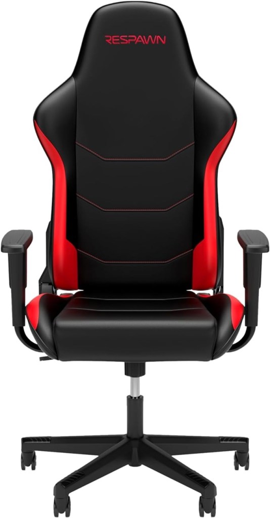 Gaming Chair Keeps Sinking (How To Fix)