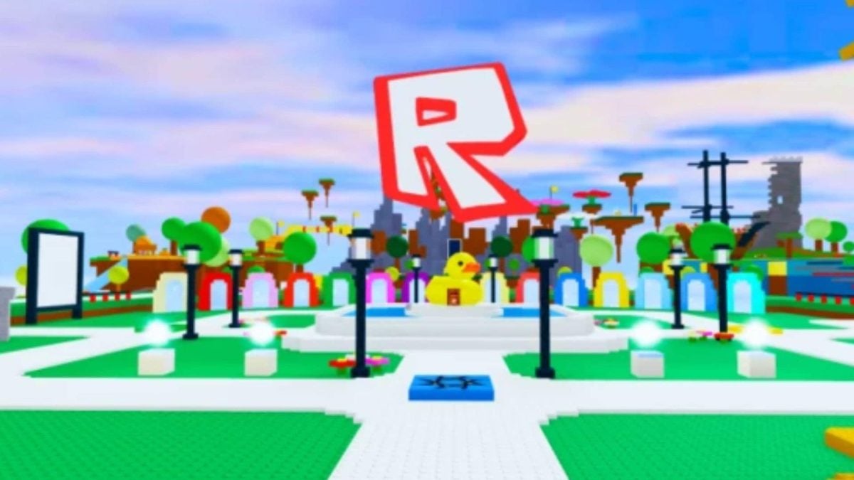 Roblox reportedly banned in Turkey amid wave of censorship concerns