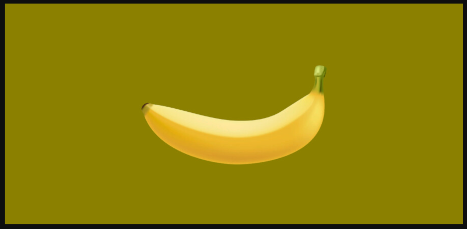 Gaming’s new NFTs: Banana clicker game’s Steam Market collectibles are exploding in price