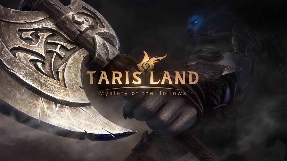 Tarisland price: Is it free to play?