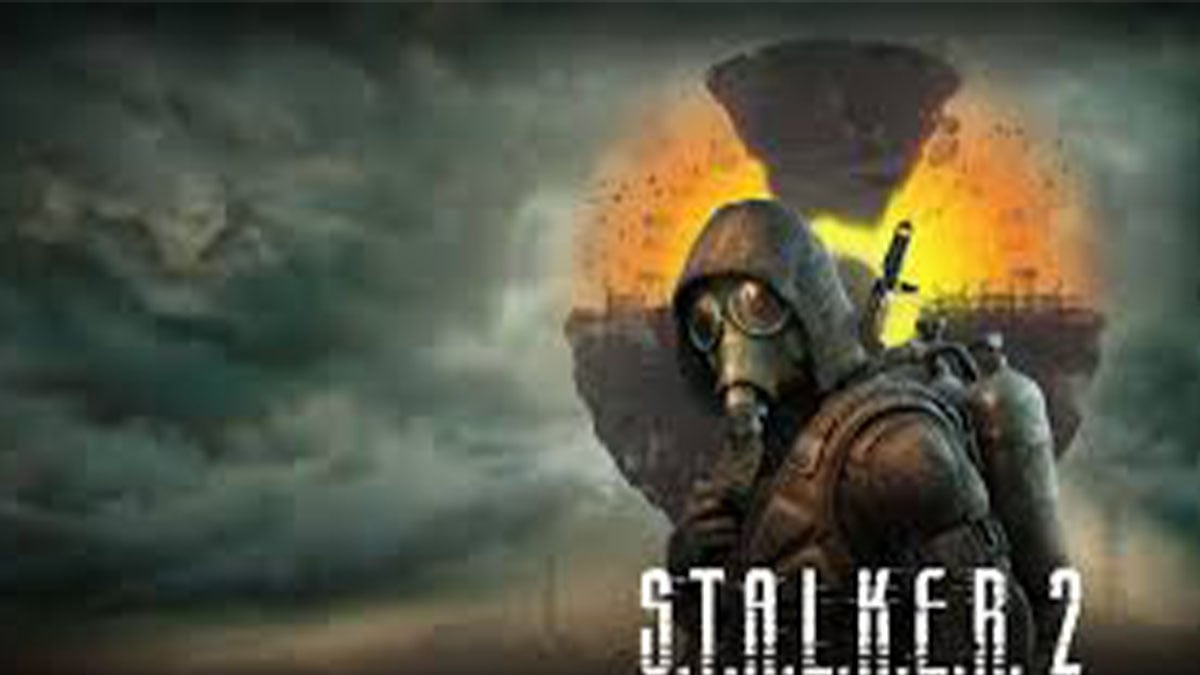 STALKER 2: Heart of Chornobyl and more slated for Xbox Game Pass in September