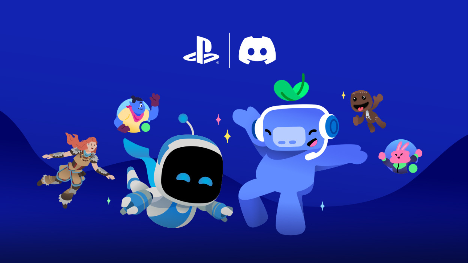 PlayStation replace tends to make utilizing Discord on console so considerably loads simpler