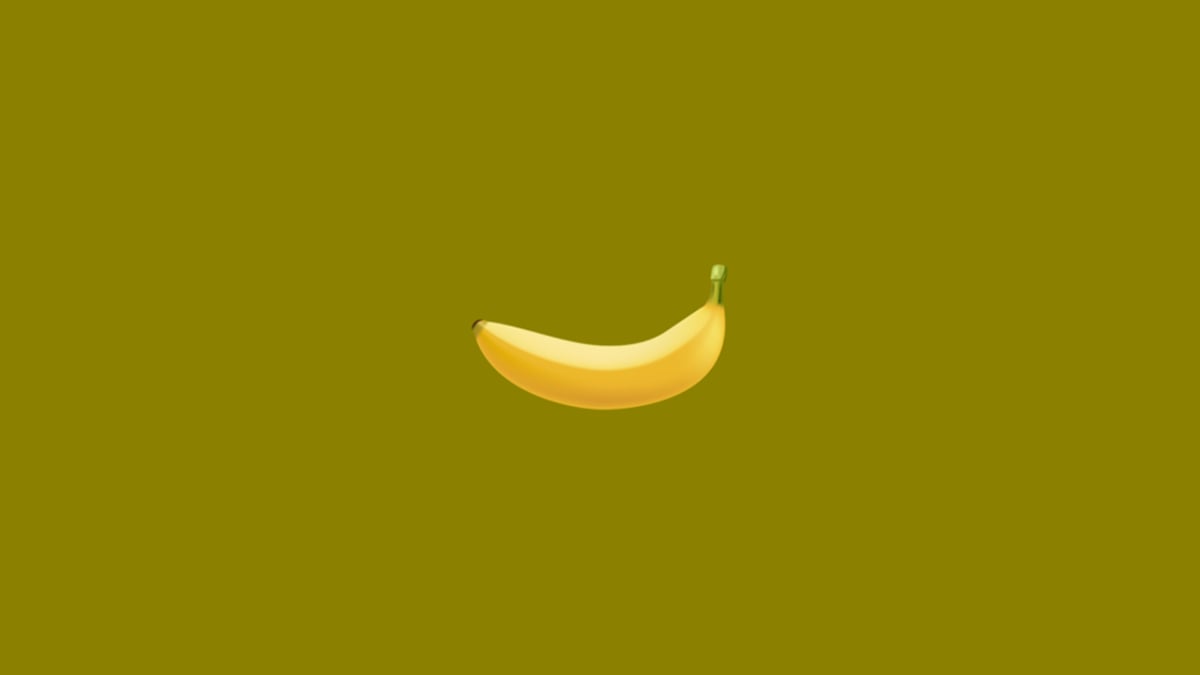 banana clicker steam