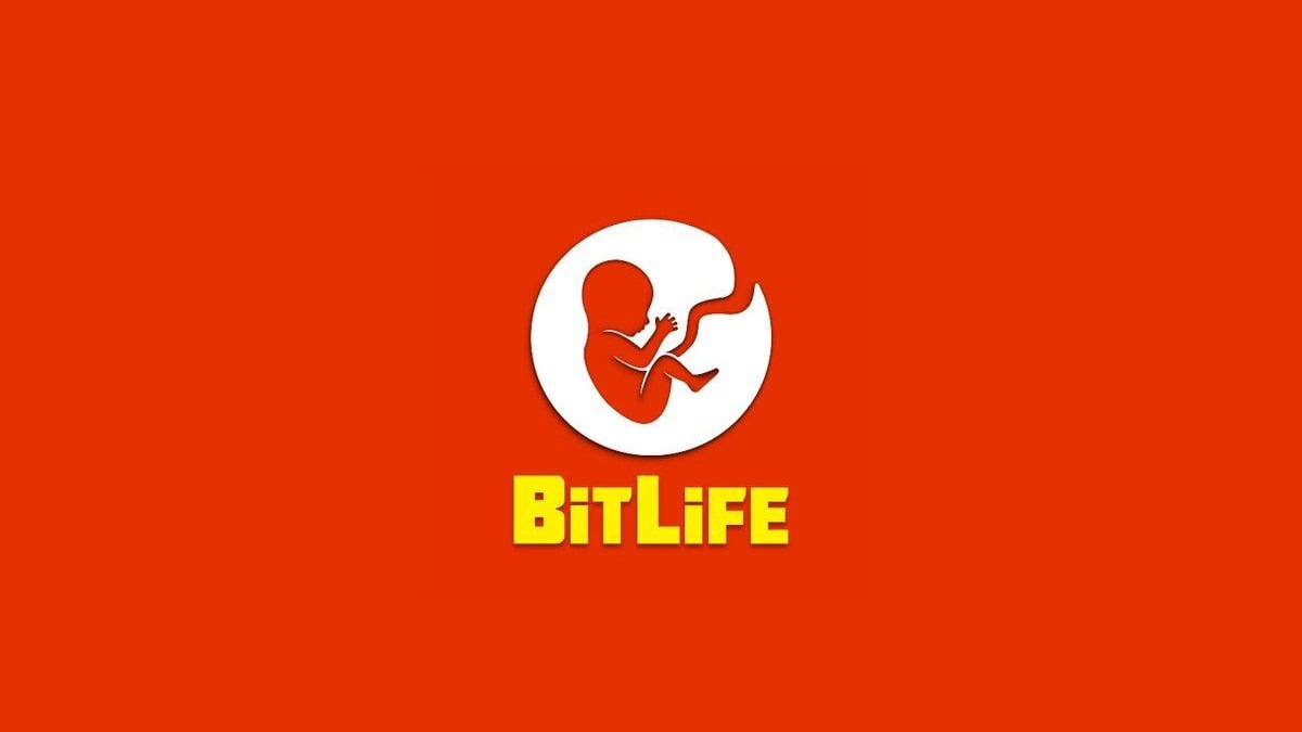 Все королевские титулы и звания в BitLife