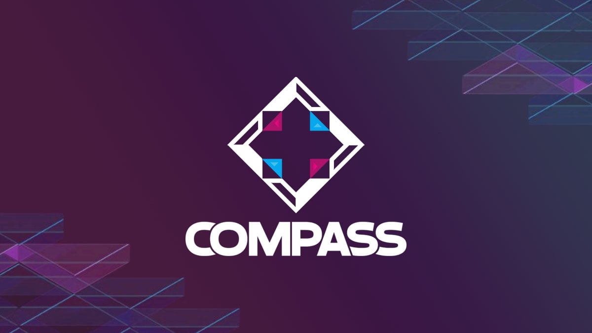 YaLLa Compass 2024: расписание, трансляции, результаты и многое другое