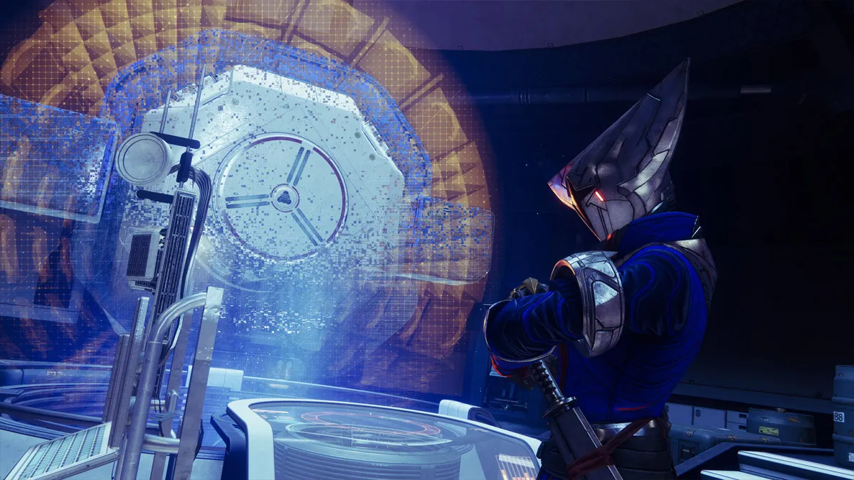 Destiny 2 players struggle to adapt to ‘awful’ The Final Shape economy changes