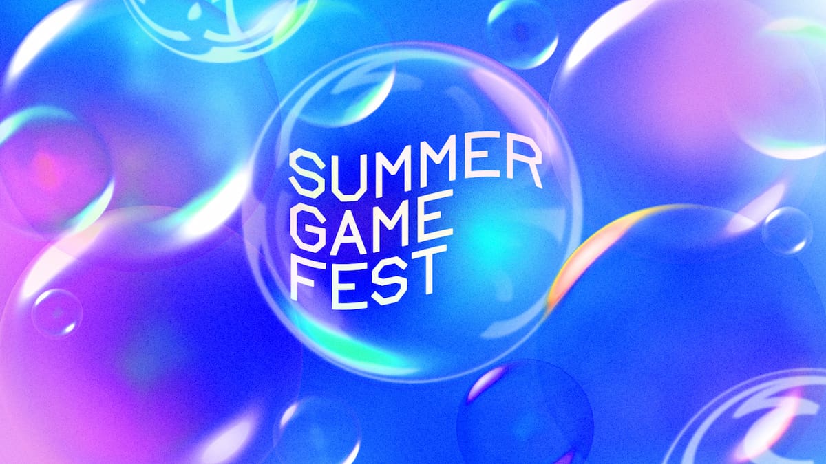 Хотите, чтобы вашу игру показали на Summer Game Fest? Это будет 250 тысяч долларов, пожалуйста