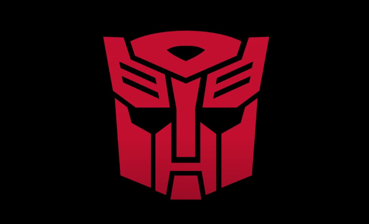 Transformers OW2 Autobots logo