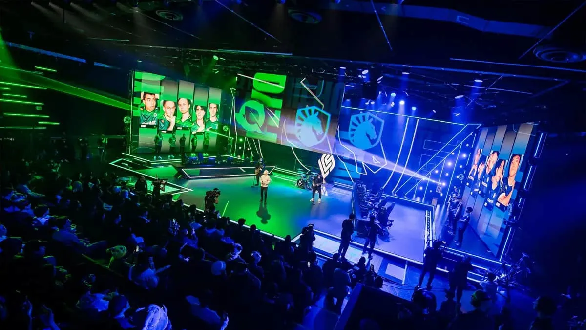 How will LoL's Americas League work? LCS, CBLOL, LLA merger, explained ...