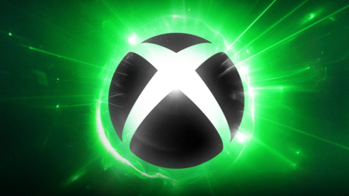 How to watch the Xbox Games Showcase 2024 live Dot Esports