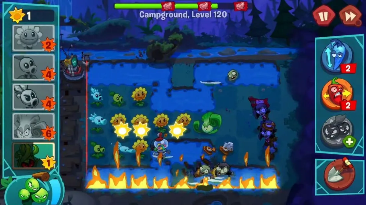 Plants vs. Zombies 3 soft launch and global release, explained