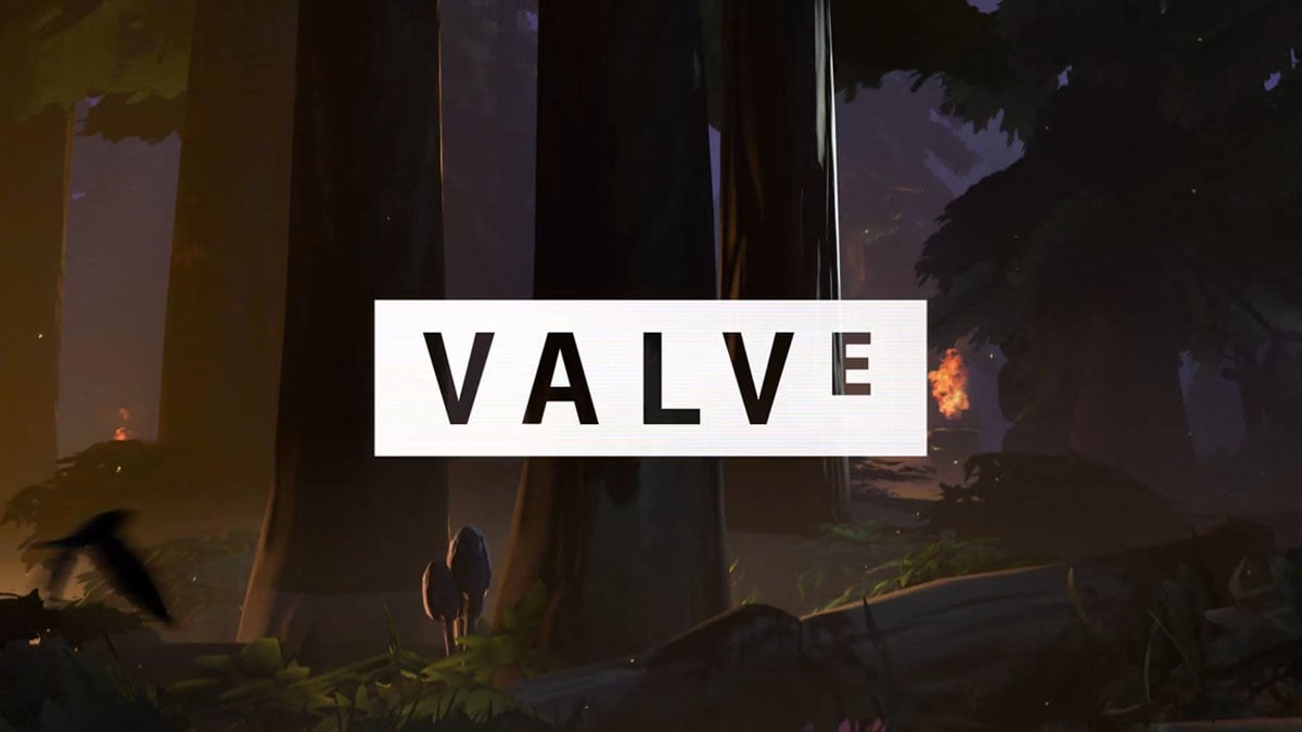 Valve spotted filing trademark for rumored hero shooter, but no announcement yet