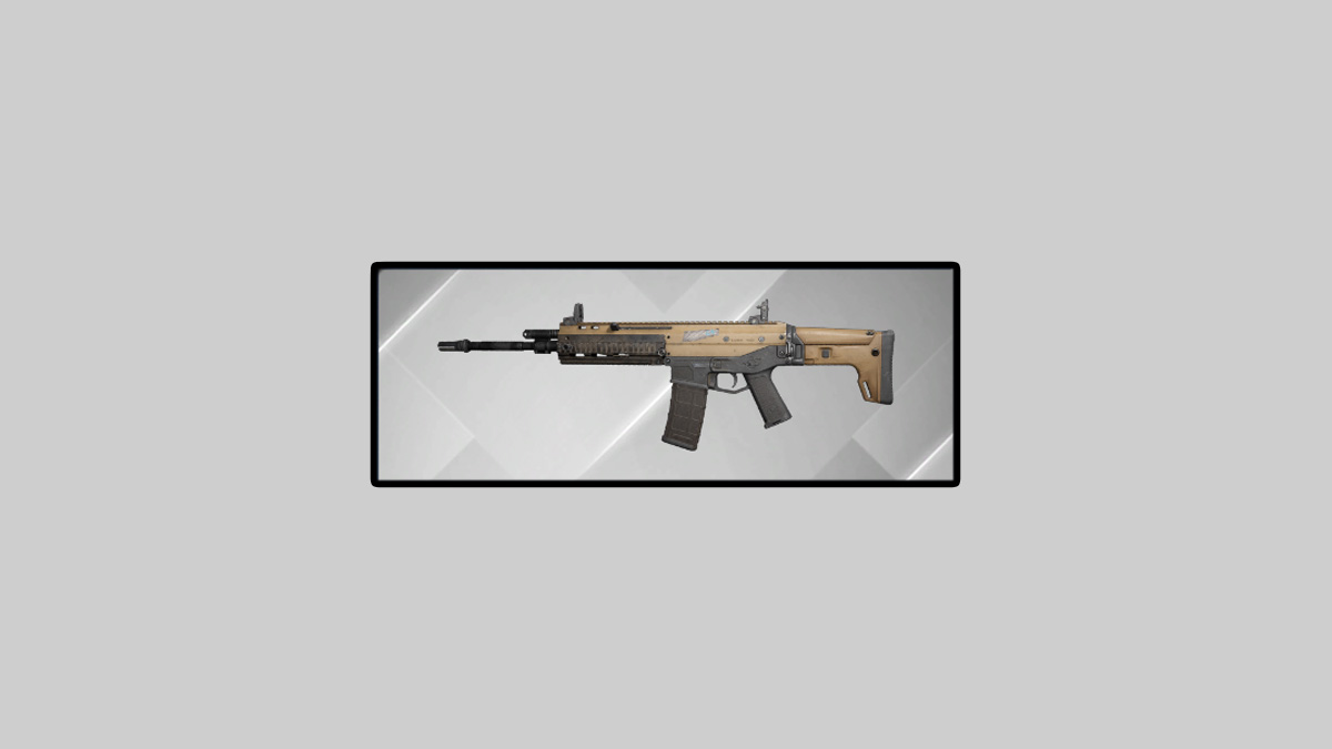 acr 6.8 assault rifle xdefiant