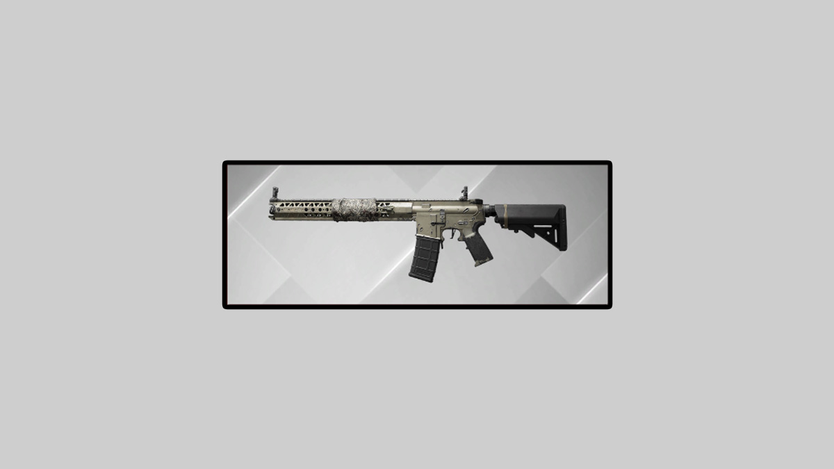 xdefiant lvoa-c assault rifle